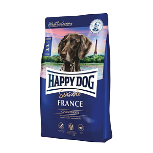 happydog france