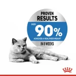 پوچ گربه اولترا لایت رویال کنین - Image 3